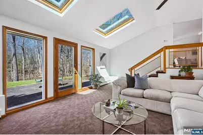 35 Brookview Terrace, Hillsdale, NJ 07642 - Photo 15