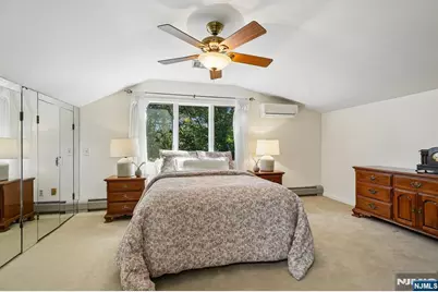 35 Brookview Terrace, Hillsdale, NJ 07642 - Photo 17