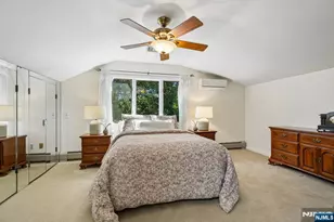 35 Brookview Terrace, Hillsdale, NJ 07642 - Photo 17