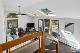 35 Brookview Terrace, Hillsdale, NJ 07642 - Photo 13