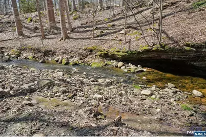 35 Brookview Terrace, Hillsdale, NJ 07642 - Photo 35