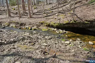 35 Brookview Terrace, Hillsdale, NJ 07642 - Photo 35