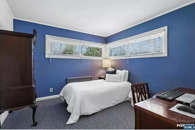 35 Brookview Terrace, Hillsdale, NJ 07642 - Photo 23