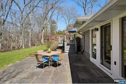 35 Brookview Terrace, Hillsdale, NJ 07642 - Photo 27