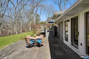 35 Brookview Terrace, Hillsdale, NJ 07642 - Photo 27