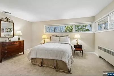 35 Brookview Terrace, Hillsdale, NJ 07642 - Photo 21