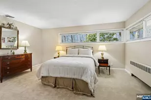 35 Brookview Terrace, Hillsdale, NJ 07642 - Photo 21