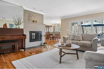 35 Brookview Terrace, Hillsdale, NJ 07642 - Photo 3