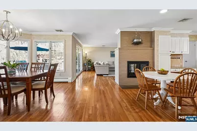 35 Brookview Terrace, Hillsdale, NJ 07642 - Photo 9