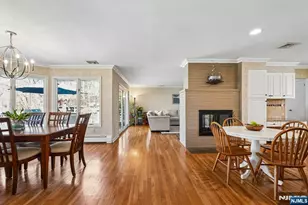 35 Brookview Terrace, Hillsdale, NJ 07642 - Photo 9