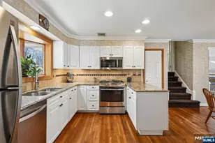 35 Brookview Terrace, Hillsdale, NJ 07642 - Photo 11