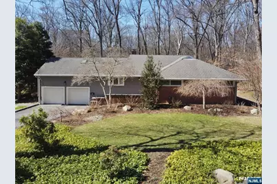 35 Brookview Terrace, Hillsdale, NJ 07642 - Photo 31