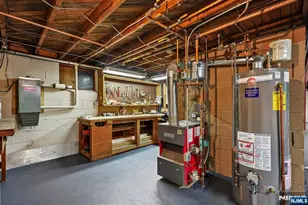 35 Brookview Terrace, Hillsdale, NJ 07642 - Photo 37