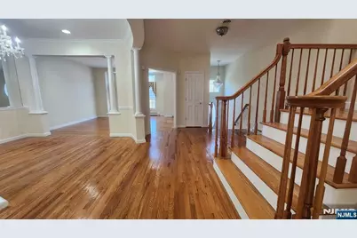 108 Winding Creek, Old Tappan, NJ 07675 - Photo 9