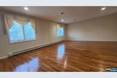 108 Winding Creek, Old Tappan, NJ 07675 - Photo 13