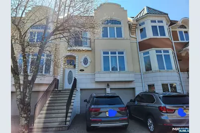 108 Winding Creek, Old Tappan, NJ 07675 - Photo 1