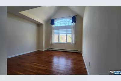 108 Winding Creek, Old Tappan, NJ 07675 - Photo 19