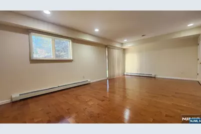 108 Winding Creek, Old Tappan, NJ 07675 - Photo 21