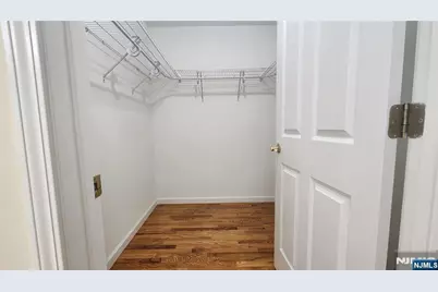 108 Winding Creek, Old Tappan, NJ 07675 - Photo 15