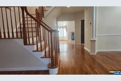 108 Winding Creek, Old Tappan, NJ 07675 - Photo 3