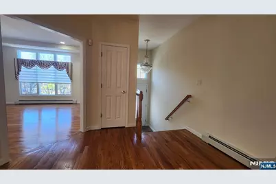 108 Winding Creek, Old Tappan, NJ 07675 - Photo 11