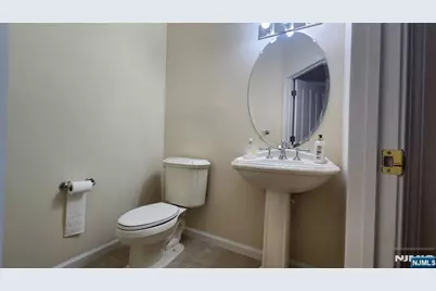 108 Winding Creek, Old Tappan, NJ 07675 - Photo 25