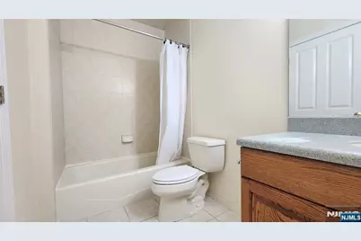 108 Winding Creek, Old Tappan, NJ 07675 - Photo 23