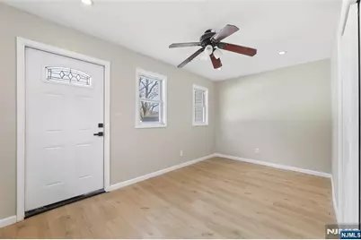 478 Riverside Terrace, Rutherford, NJ 07070 - Photo 31
