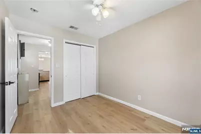 478 Riverside Terrace, Rutherford, NJ 07070 - Photo 21