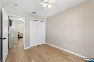 478 Riverside Terrace, Rutherford, NJ 07070 - Photo 21