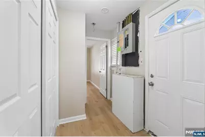 478 Riverside Terrace, Rutherford, NJ 07070 - Photo 19
