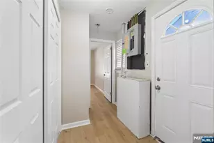 478 Riverside Terrace, Rutherford, NJ 07070 - Photo 19