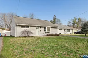 478 Riverside Terrace, Rutherford, NJ 07070 - Photo 1