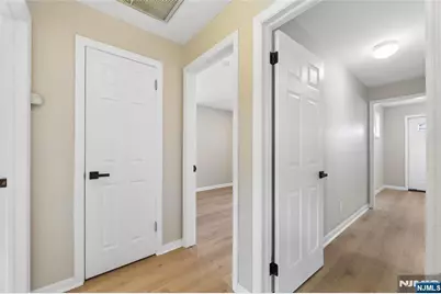478 Riverside Terrace, Rutherford, NJ 07070 - Photo 27