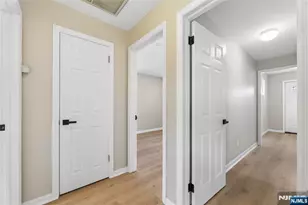 478 Riverside Terrace, Rutherford, NJ 07070 - Photo 27