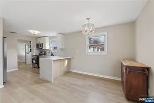 478 Riverside Terrace, Rutherford, NJ 07070 - Photo 11