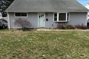 478 Riverside Terrace, Rutherford, NJ 07070 - Photo 1