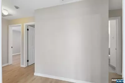 478 Riverside Terrace, Rutherford, NJ 07070 - Photo 23