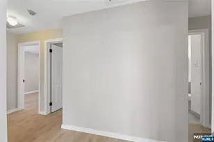 478 Riverside Terrace, Rutherford, NJ 07070 - Photo 23