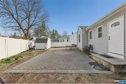 478 Riverside Terrace, Rutherford, NJ 07070 - Photo 7