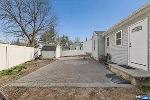 478 Riverside Terrace, Rutherford, NJ 07070 - Photo 7