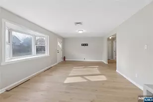 478 Riverside Terrace, Rutherford, NJ 07070 - Photo 13