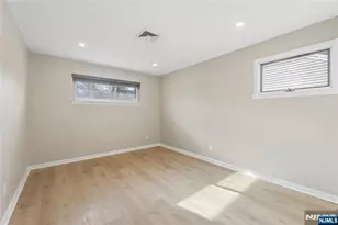 478 Riverside Terrace, Rutherford, NJ 07070 - Photo 35