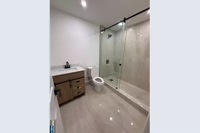 478 Riverside Terrace, Rutherford, NJ 07070 - Photo 3