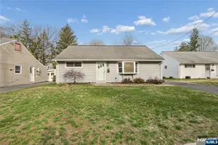 478 Riverside Terrace, Rutherford, NJ 07070 - Photo 1