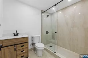 478 Riverside Terrace, Rutherford, NJ 07070 - Photo 29