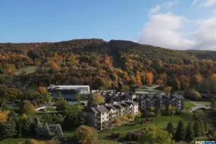 2 Chamonix Dr 427, Vernon, NJ 07462 - Photo 1