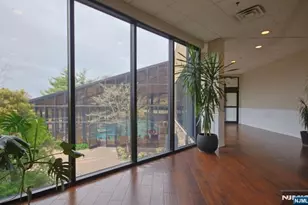 2 Chamonix Dr 427, Vernon, NJ 07462 - Photo 11