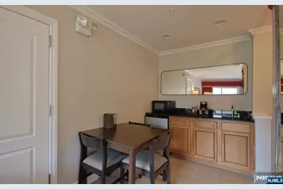 2 Chamonix Drive 427 #427, Vernon, NJ 07462 - Photo 7