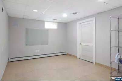 181 Allen Street, Hackensack, NJ 07601 - Photo 17